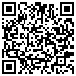QR Code for Caliber Collision in Denver, CO 80219