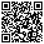 QR Code for Carson Cigar in Fountain, CO 80817