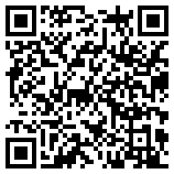 QR Code for Carson Dylan M Atty in DENVER, CO 80237