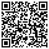 QR Code for Castle Rock Gist and Garden in Castle Rock, CO 80104
