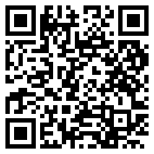 QR Code for Cebt in Loveland, CO 80538