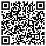 QR Code for CertaPro Painters in Littleton, CO 80127