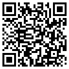QR Code for Chai Albert Dvm in Castle Rock, CO 80104