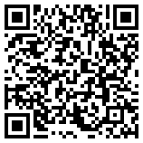 QR Code for Champagne Movers in Littleton, CO 80120