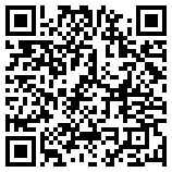 QR Code for Charles Rodgers Dds in Westminster, CO 80023