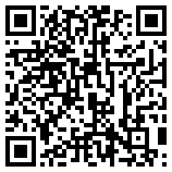 QR Code for Cheyenne Crest Apartments in Colorado Springs, CO 80906