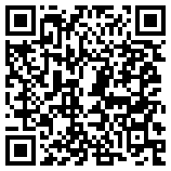 QR Code for Christian Brothers Moving and Storage in Englewood, CO 80110