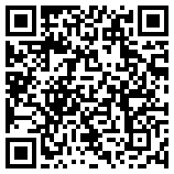 QR Code for Temmer Claude and Joyce in Arvada, CO 80005