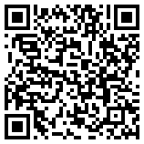 QR Code for Colcal Marketing in Arvada, CO 80004