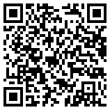 QR Code for Collen Management in Boulder, CO 80304