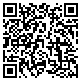 QR Code for Colorado Heating and Cooling in Westminster, CO 80031
