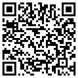 QR Code for Colorado Locksmith 24 7 in Broomfield, CO 80021