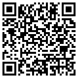 QR Code for Columbine Cabins in Grand Lake, CO 80447