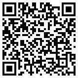 QR Code for Computer Citizens in Longmont, CO 80501