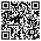 QR Code for Conigliaro Tile in Brighton, CO 80603
