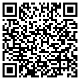 QR Code for Conlon Peter & Polly in Beulah, CO 81023
