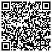 QR Code for Control All Mechanical in Gypsum, CO 81637