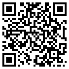 QR Code for Coors Rockies in Denver, CO 80205
