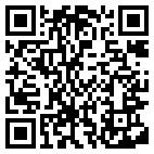 QR Code for The Copy Store in Colorado Springs, CO 80917