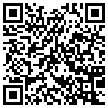 QR Code for Coverings of Tapestry in Aurora, CO 80012