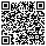 QR Code for Craig Carroll in Aspen, CO 81611