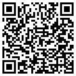 QR Code for The Creative Word in Colorado Springs, CO 80903