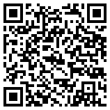 QR Code for Creatures Great & Small in Breckenridge, CO 80424