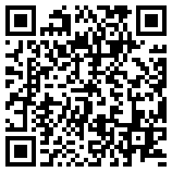 QR Code for Custom Equipment Group in Highlands Ranch, CO 80129