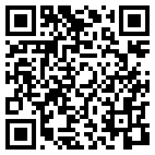 QR Code for DEMA in Denver, CO 80202