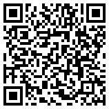 QR Code for D & R Construction in Arvada, CO 80002