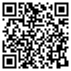 QR Code for D.R. Horton in Englewood, CO 80112