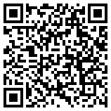 QR Code for Dakotaland Auto Glass in Denver, CO 80216