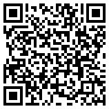 QR Code for Decker Locksmith in Evergreen, CO 80439