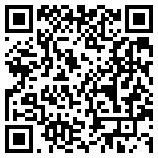 QR Code for Delta Dry Wall in Denver, CO 80229
