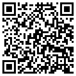 QR Code for Denver Automatic Gates in Denver, CO 80204