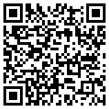 QR Code for Denver Floor Designs in Denver, CO 80223