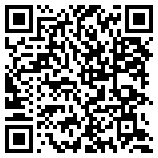 QR Code for Dickey'S Barbecue Pit in Dillon, CO 80435