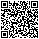 QR Code for Directv in Englewood, CO 80155