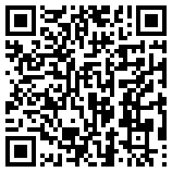 QR Code for DISH Network in Montrose, CO 81401