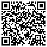 QR Code for Dish Network in Milliken, CO 80543