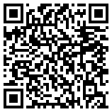QR Code for Ditch Witch in Colorado Springs, CO 80903