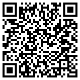QR Code for Dollar General in Burlington, CO 80807