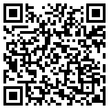 QR Code for Doric Concrete Vaults in Limon, CO 80828