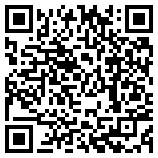 QR Code for Dot Hill Systems in Niwot, CO 80503