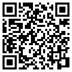 QR Code for Dougherty's Neighborhood Pub in Denver, CO 80209