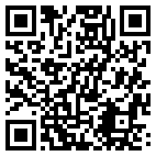 QR Code for Dr. Wayne Furr in Lone Tree, CO 80124