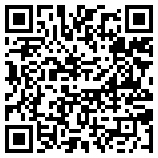 QR Code for Dragon Sheet Metal in Crested Butte, CO 81224