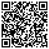 QR Code for Earth Engineering Consultant in Fort Morgan, CO 80701