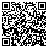 QR Code for Echosphere Corporation in Englewood, CO 80112