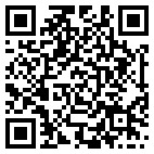 QR Code for ED Mining in Naturita, CO 81422
